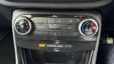 Ford Puma 1.0 EcoBoost Hybrid mHEV ST-Line 5dr Petrol Hatchback